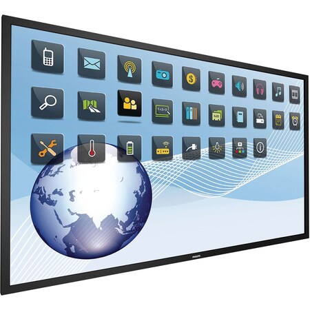 Philips Monitors